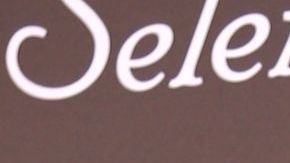 María Celeste Arrarás y Selena Quintanilla