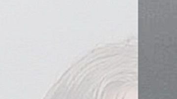 Marisa Rivera es acusada por homicidio y portación de armas.