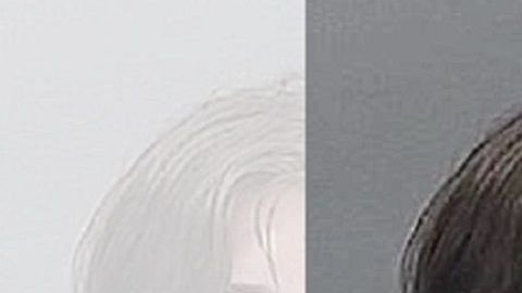 Marisa Rivera es acusada por homicidio y portación de armas.