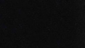 Marjorie de Sousa y Niurka