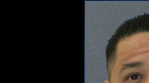 Mark Soliz fue el reo número 15 que murió ejecutado este 2015.