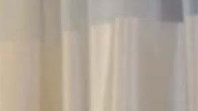 Mark Sanford dijo que anunciará pronto su proyecto.