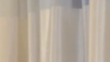 Mark Sanford dijo que anunciará pronto su proyecto.