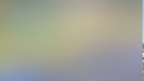 Hasta dan ganas de irle al Real Madrid