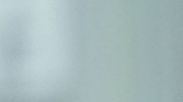 El 'Tata' Martino recibió su primer revés como técnico del Tri.