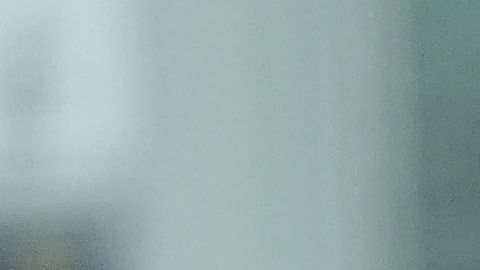 El 'Tata' Martino recibió su primer revés como técnico del Tri.