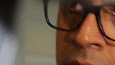 Marysol Sosa en Miami.