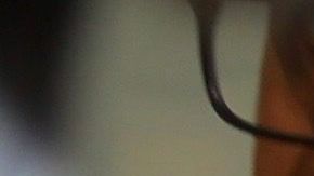 Marysol Sosa en Miami.