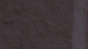 Miembro de NAAGA: "Los supremacistas blancos están envalentonados. Y sí, quiero estar armada".