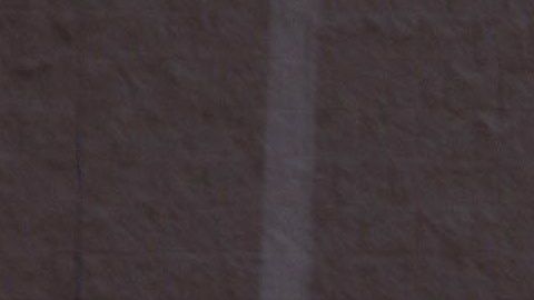 Miembro de NAAGA: "Los supremacistas blancos están envalentonados. Y sí, quiero estar armada".