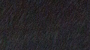 Gustavo Matosas volverá al fútbol mexicano luego de un paso corto y negativo con la 'aburrida' selección de Costa Rica.