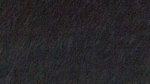 Gustavo Matosas volverá al fútbol mexicano luego de un paso corto y negativo con la 'aburrida' selección de Costa Rica.