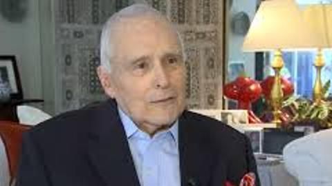 Maurice Ferré (1935-2019)