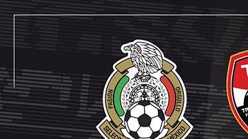 Los Diablos Rojos serán teloneros en su propio estadio.