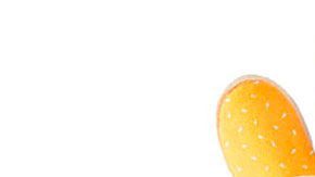 La promoción pretende regalar productos que hagan que la gente se relaje sin salir de casa.