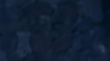 Y tú, ¿qué harías en un auto autónomo?