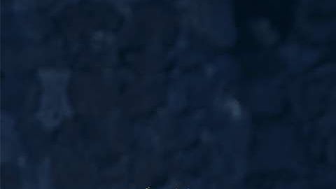 Y tú, ¿qué harías en un auto autónomo?