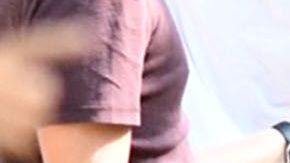 Jennifer López y Marc Anthony han demostrado que el amor por sus hijos lo puede todo.