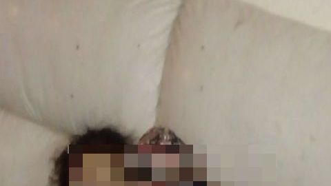 Menor de edad queda huérfano, sicarios de El Mencho y el CJNG matan a sus padres frente a sus ojos