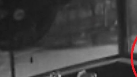 Menor_ExtranoSnapchat