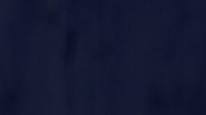 Fresco y sin pretensiones, crea tus propias versiones integrando tus mariscos e ingredientes locales favoritos.