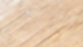 Los sopes son considerados un manjar en todo México, son un platillo que representa la enorme riqueza de la gastronomía mexicana.