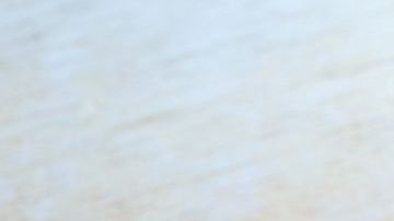 El caldo tlalpeño es la sopa perfecta para aumentar las defensas y niveles de energía en el organismo.