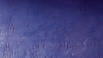 ¡No existen límites! Crea tus propias versiones de canelones con ingredientes frescos y de temporada, llena de personalidad tus platillos con usando diferentes variantes de salsas y quesos.