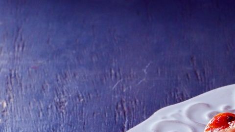 ¡No existen límites! Crea tus propias versiones de canelones con ingredientes frescos y de temporada, llena de personalidad tus platillos con usando diferentes variantes de salsas y quesos.