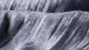 Un óptimo descanso, una alimentación especializada y consumir suplementos ricos en hierro, vitamina C y ácido fólico son las mejores recomendaciones para tratar la anemia.