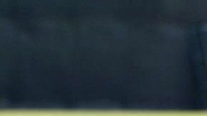 El argentino recibió el alta médica y entró en la convocatoria blaugrana