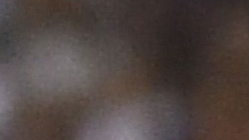 EL argentino Lionel Messi dio una entrevista sencilla pero reveladora al diario catalán Sport.