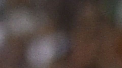 EL argentino Lionel Messi dio una entrevista sencilla pero reveladora al diario catalán Sport.