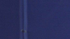 Lio Messi está listo para su regreso a las canchas ante el Borussia Dortmund.