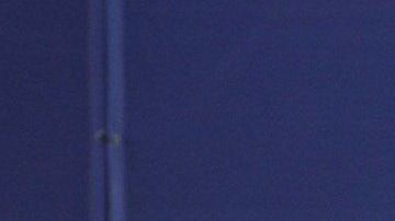 Lio Messi está listo para su regreso a las canchas ante el Borussia Dortmund.