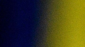 Lionel Messi volverá a ser titular en un partido de liga desde la campaña pasada.