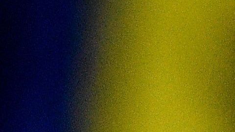 Lionel Messi volverá a ser titular en un partido de liga desde la campaña pasada.