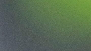 Christoph Metzeldeer, ex jugador del Real Madrid, tiene graves acusaciones en su contra.