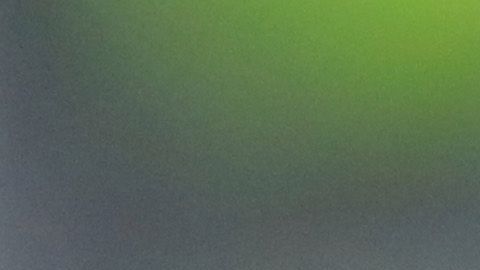 Christoph Metzeldeer, ex jugador del Real Madrid, tiene graves acusaciones en su contra.