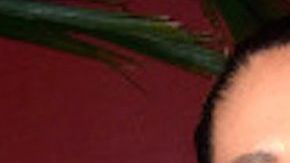 Yolanda Andrade y Verónica Castro.