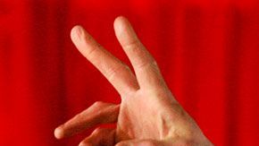 El rey del pop no escatimaba en gastos, y llegaba a comprarse algunas de las cosas más caras y extrañas.