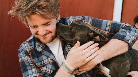 A los millennials no les importa gastar una buena cantidad de dinero en sus peludos amigos.