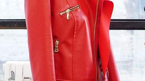 La puertorriqueña Mimi G. comenzó su carrera como bloguera y ahora tiene un negocio con ingresos multimillonario./Cortesía