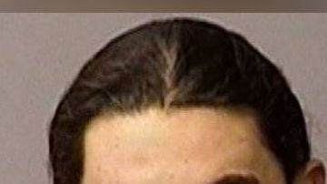 Matthew Arguello, y Ruben Rosales son los sospechosos del homicidio ocurrido en Modesto, California.