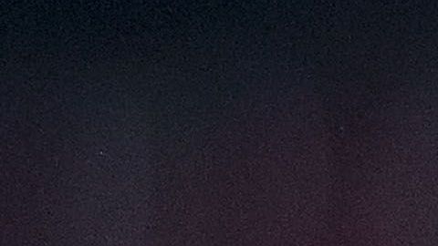 El 'Turco' Mohamed suena como la opción número uno para dirigir a Cruz Azul.