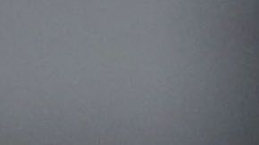 Ciudad de México, 14 de abril de 2018. , durante el juego de la jornada 15 del torneo Clausura 2018 de la Liga Bancomer MX, entre las Aguilas del América y los Rayados del Monterrey celebrado en el estadio Azteca. Foto: Imago7/Agustin Cuevas