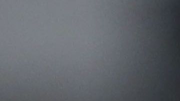 Ciudad de México, 14 de abril de 2018. , durante el juego de la jornada 15 del torneo Clausura 2018 de la Liga Bancomer MX, entre las Aguilas del América y los Rayados del Monterrey celebrado en el estadio Azteca. Foto: Imago7/Agustin Cuevas