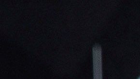 El entrenador de fútbol portugués José Mourinho durante una entrevista con la Agencia Efe.