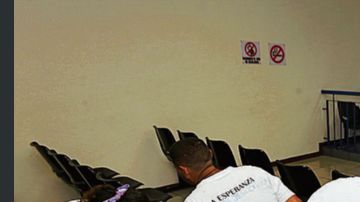 Empresarios. La MS-13 inyectaron dinero a negocios en Ilopango y Soyapango para repartirse ganancias con negociantes, según investigaciones de la fiscalía.