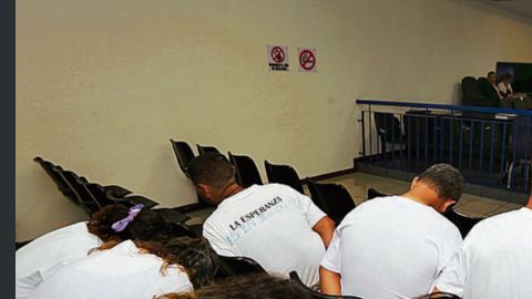 Empresarios. La MS-13 inyectaron dinero a negocios en Ilopango y Soyapango para repartirse ganancias con negociantes, según investigaciones de la fiscalía.